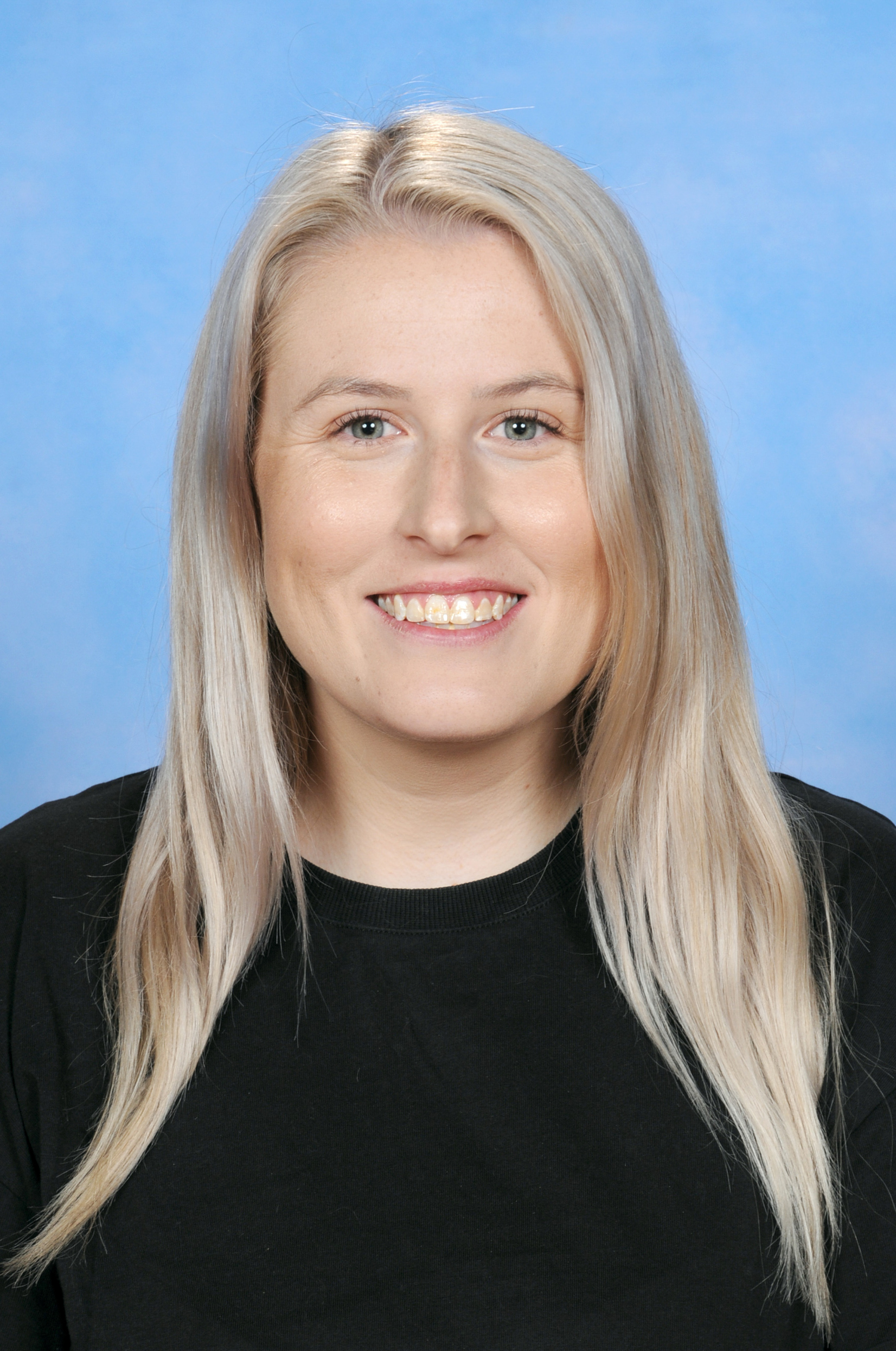 Danielle Ruse Search Results » St Thomas More Catholic Primary School, Ruse